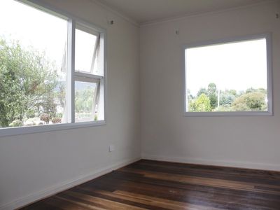 7122 Huon Highway, Dover