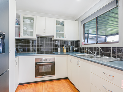 45 Robson Avenue, Gorokan