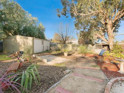 172 Railway Place, Elmore