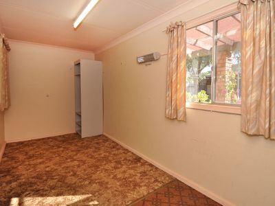 14 Collins Street, Kalgoorlie