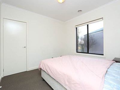 19 Mayesbrook Road, Wyndham Vale