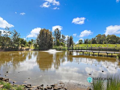 57a Amalfi Street, Lurnea