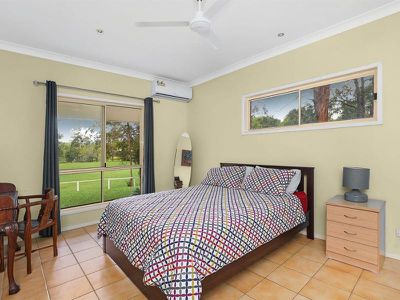 47 Birdsong Drive, Mooloolah Valley