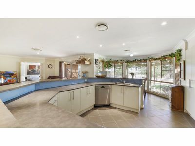 28L Debeaufort Drive, Dubbo