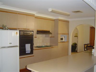 3 Sovereign Street, Dubbo
