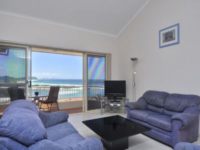 Currumbin
