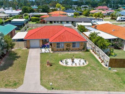 11 Tree View Road, Toogoom