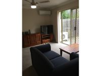 22 / 106 Norton Street, Upper Mount Gravatt