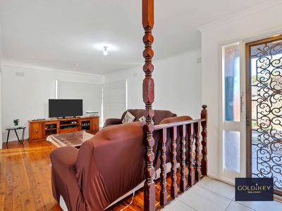 37 Cormorant Crescent, Werribee