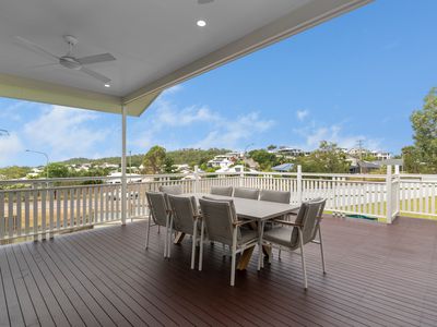 45 Bilboa Place, Bushland Beach