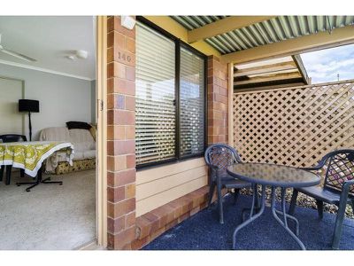 140 / 139 Moorindil Street, Tewantin
