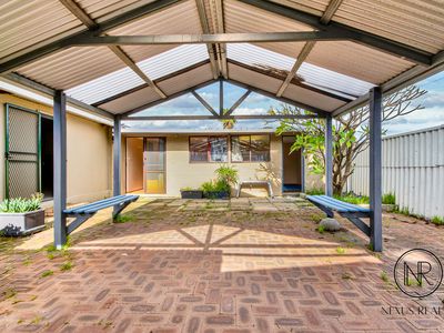 10 Oleander Street, Maddington