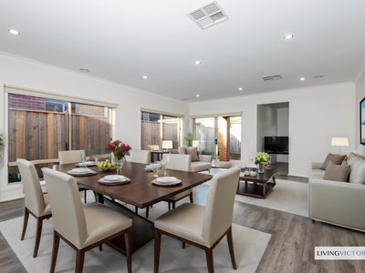 5 Acton Street, Thornhill Park