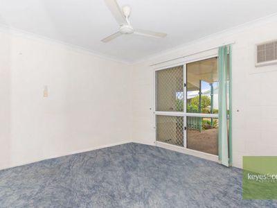 2 / 83-89 Bamford Lane, Kirwan