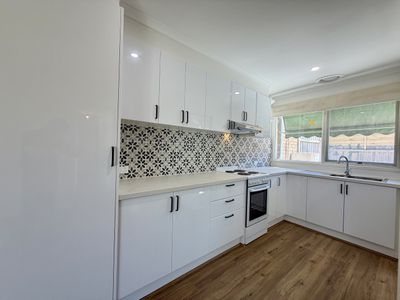 6 / 3 Federal Road, Ringwood East