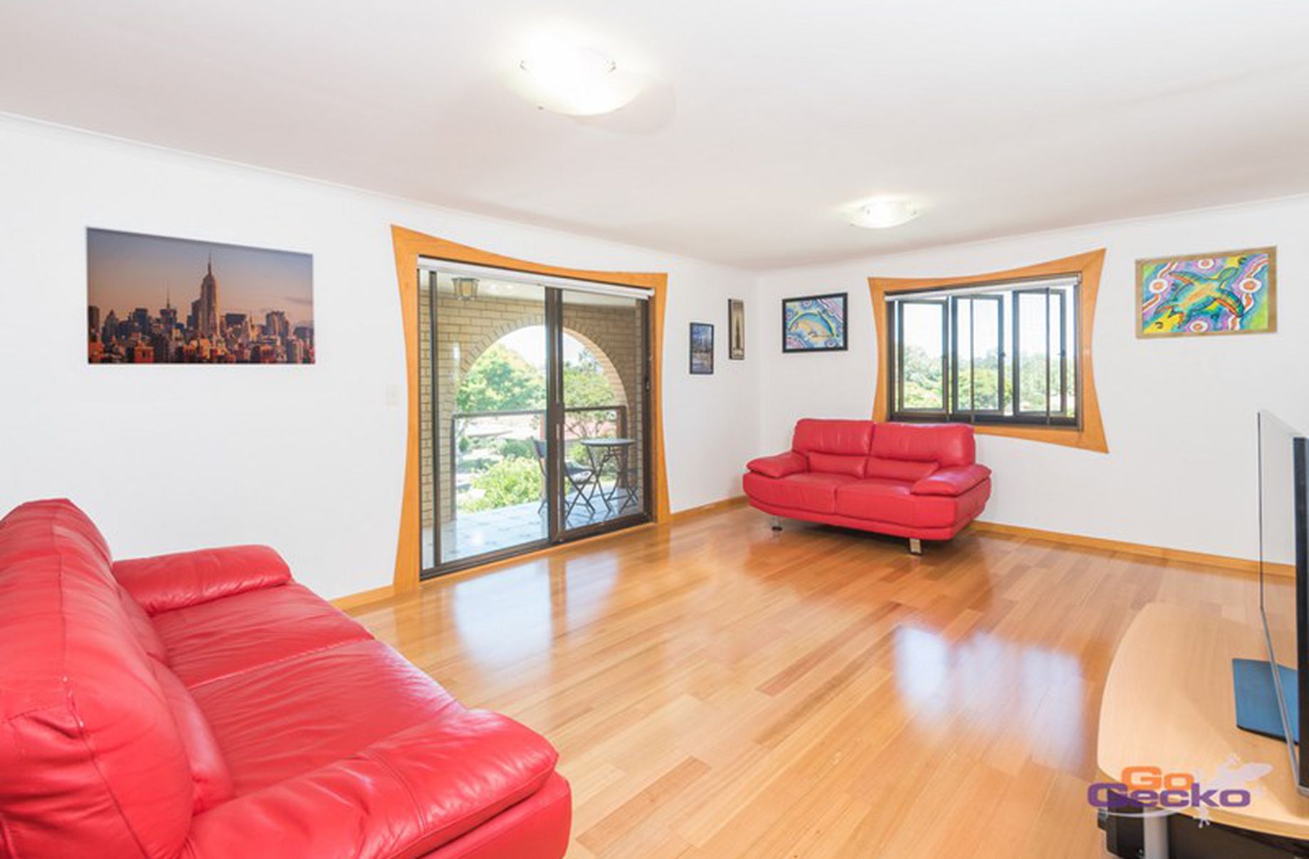 18 Spina Crescent, Carseldine Oxbridge Global Real Estate, Finance