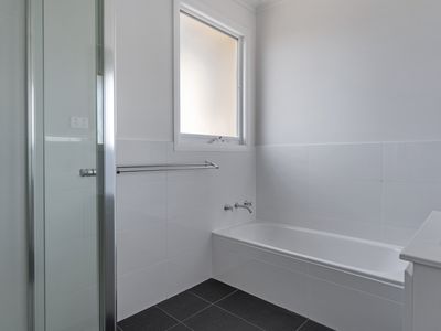 4 / 94 Power Street, Williamstown