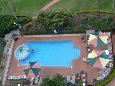 4C / 969 Gold Coast Highway, Palm Beach