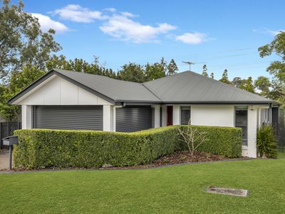 37 Chapman Place, Oxley
