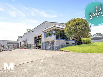 71-73 Melbourne Road, Riverstone