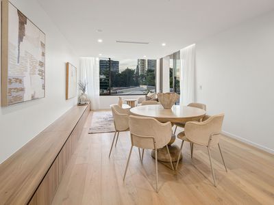 Highgate Hill