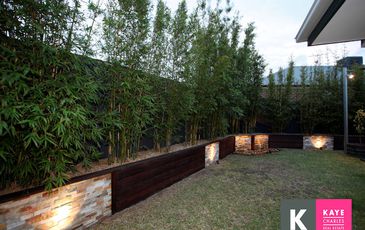 41 Scenic Drive, Beaconsfield