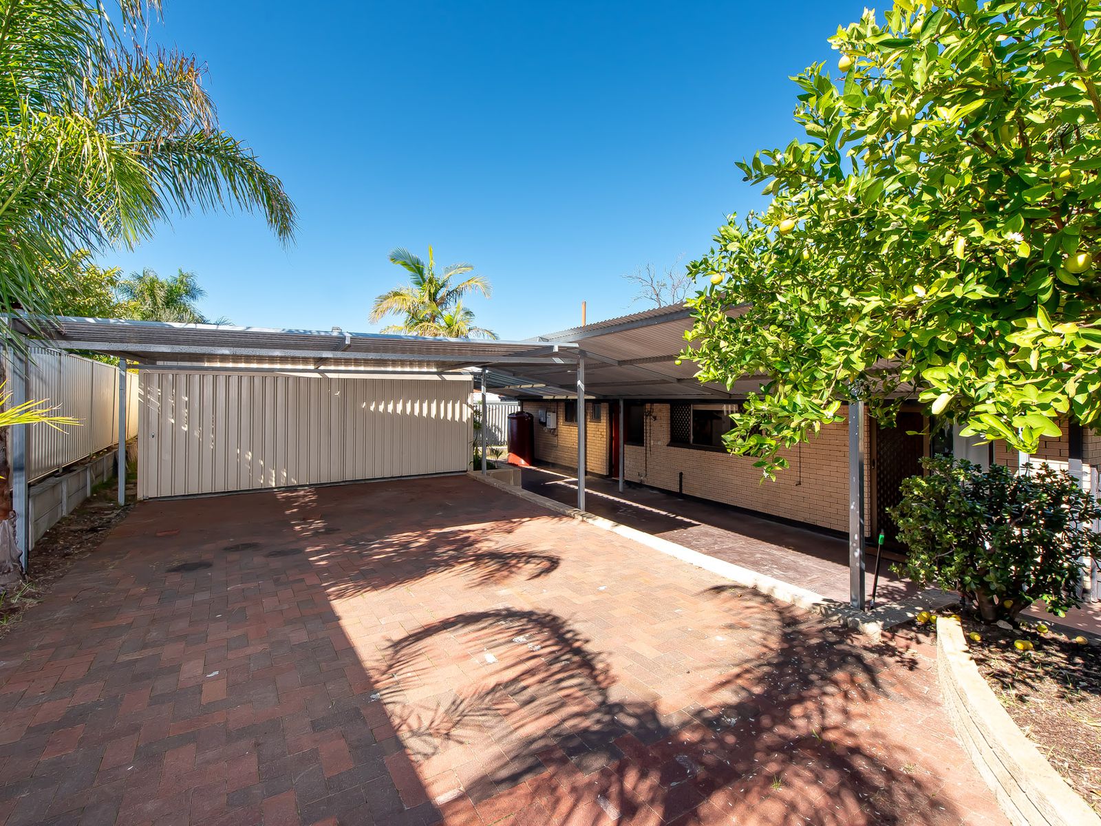 46 Dorchester Avenue, Warwick, WA, Warwick - Thumbnail 7