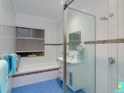 163 Lagoon Drive, Yanchep