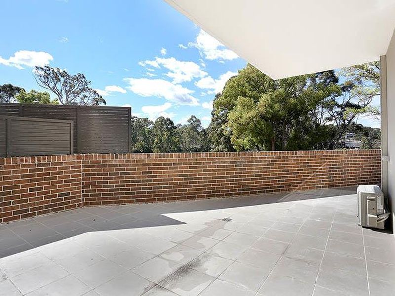 39 / 25 North Rocks Rd, North Rocks