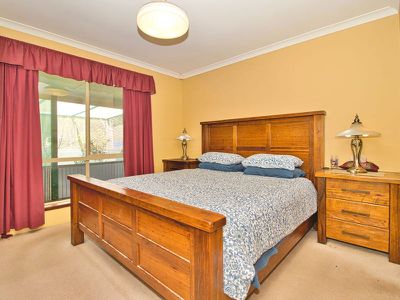 98 Riverlands Drive , Stake Hill