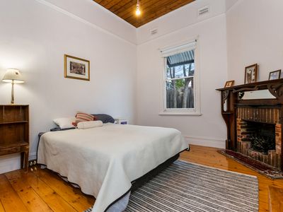 29 Hallam Street, Quarry Hill