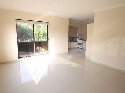 1 / 15 Done Street, Arncliffe