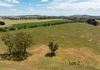 Lot 1 & 2, 56 Orchard Road, Springside
