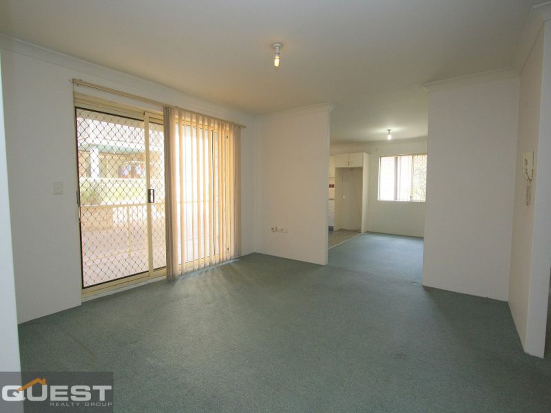 13 / 25-27 Myrtle Road, Bankstown