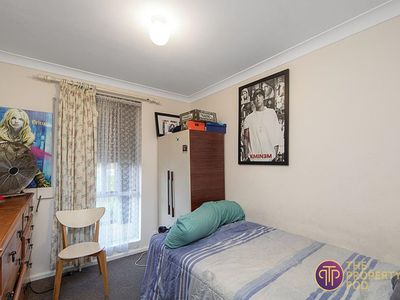 62 Strelitzia Avenue, Forrestfield