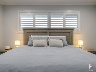 2 Wilga Road, Hamlyn Terrace