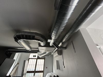 Unit A / 112 St Andrew Street, Dunedin Central