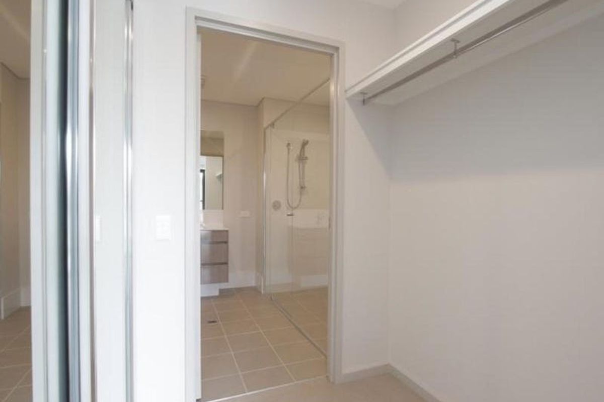 2 / 602 Beaufort Street, Mount Lawley