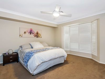 85 Oxford Pde, Forest Lake
