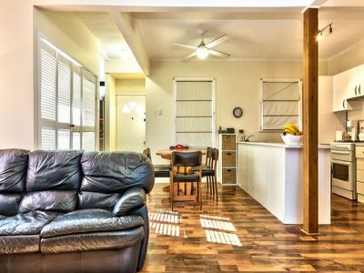 58 Elm Street, Wodonga