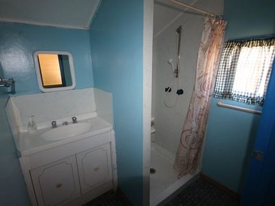 74 KING STREET, Charters Towers City