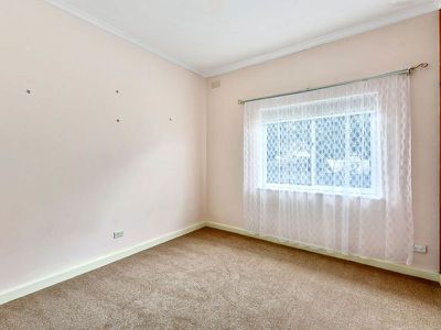 8 Main Street, Millicent