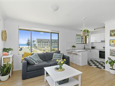 5 / 1322 Gold Coast Highway, Palm Beach