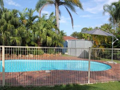 23 Lanena Street, Mountain Creek