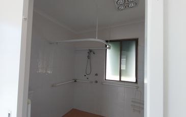 19 Nirringa Road, Summerland Point