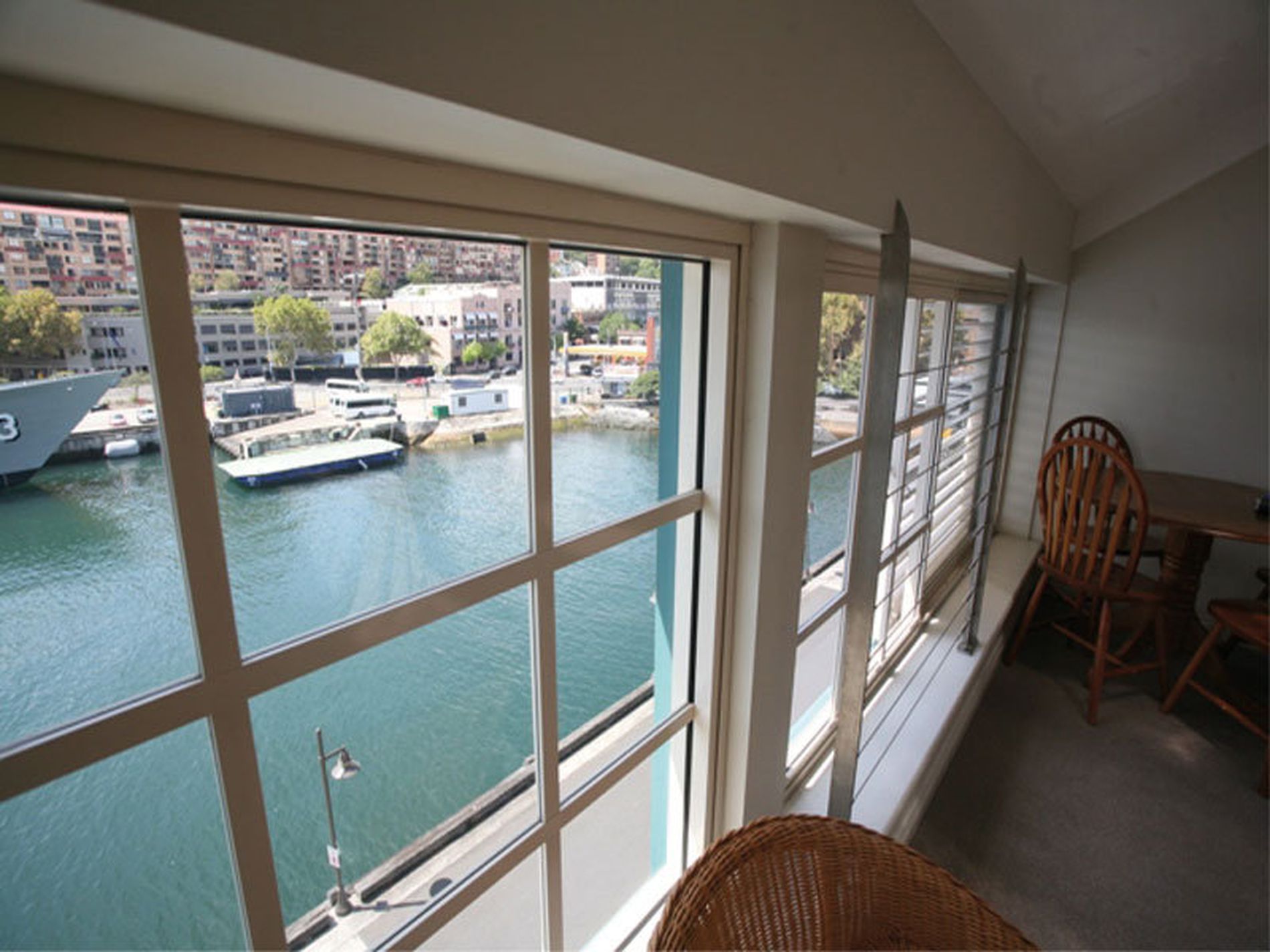 559 / 6 Cowper Wharf Road, Woolloomooloo