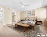 10 / 8 Sherwood Road, Port Macquarie