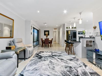 67 Kishorn Road, Mount Pleasant