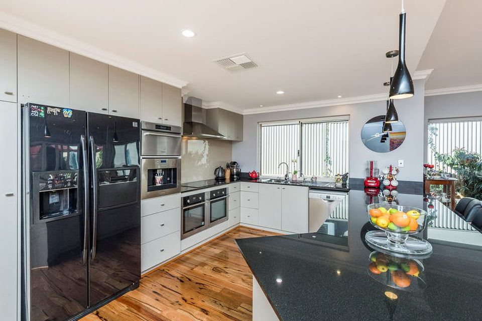 1 Galilee Way , Baldivis