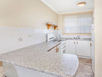 1 / 23 Terry Avenue, Warilla